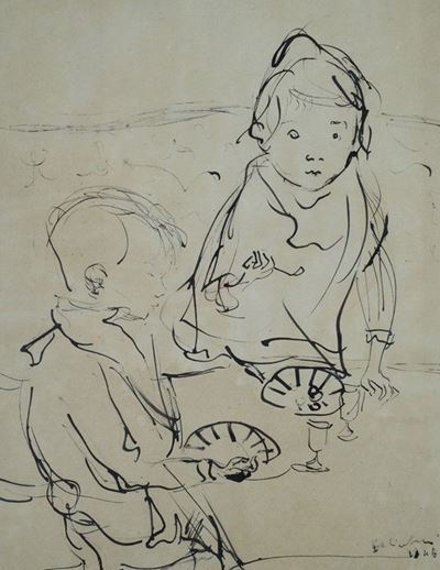 Bambini