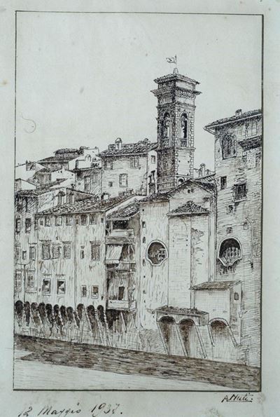 Lungarno