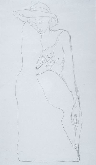 Figura