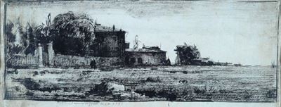 Paesaggio