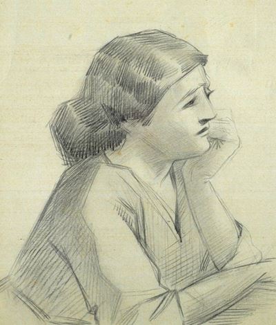 Figura