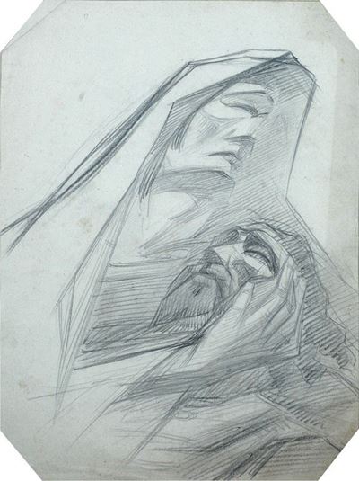 Pietà