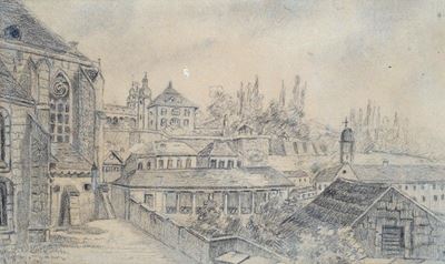 Salisburgo