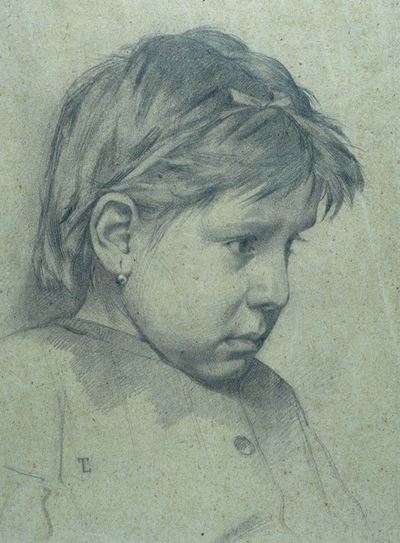Bambina