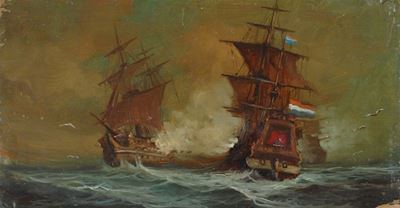 Battaglia Navale