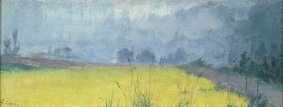 Temporale