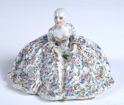 Dama
