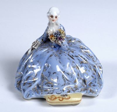 Dama
