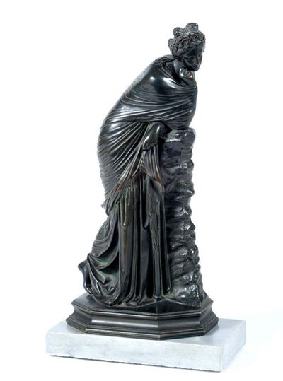 Vestale