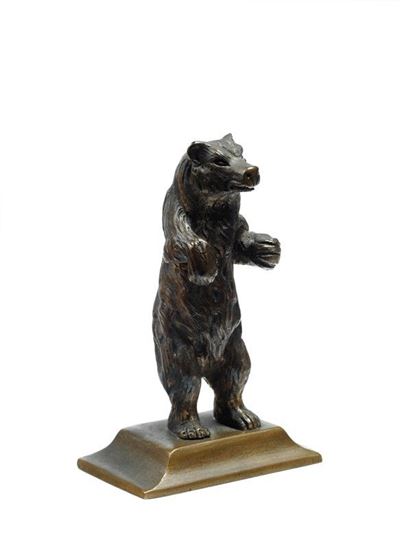 Orso
