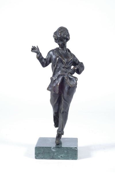 Signora