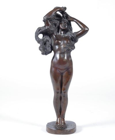 Venere