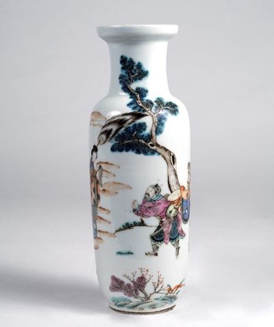 Vaso