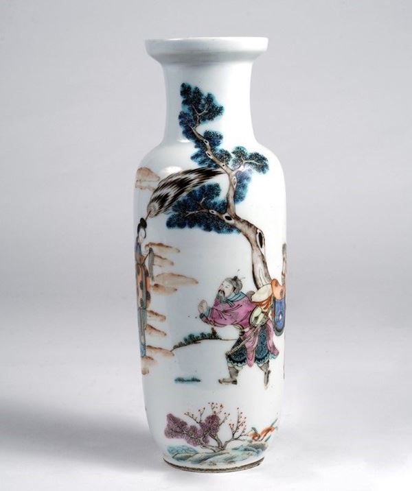 Vaso