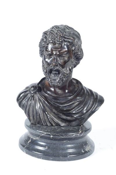 Busto