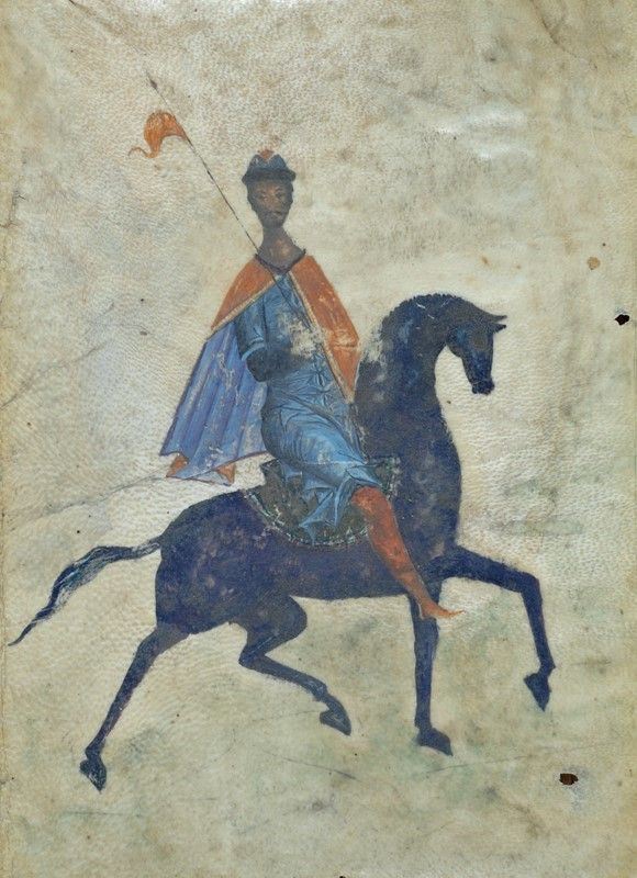 Cavaliere