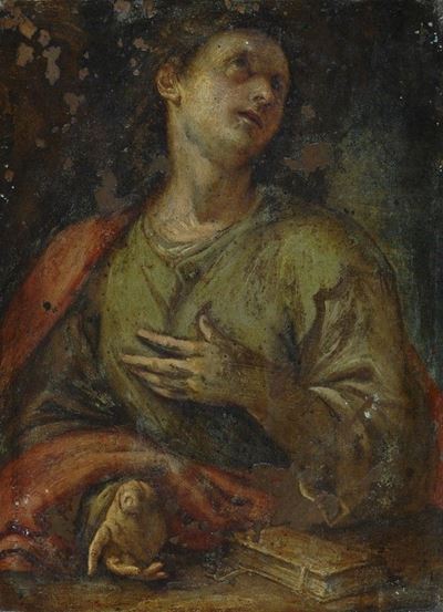 San Giovanni