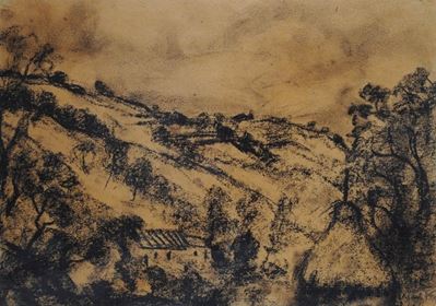 Paesaggio