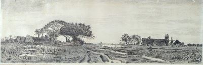 Campagna