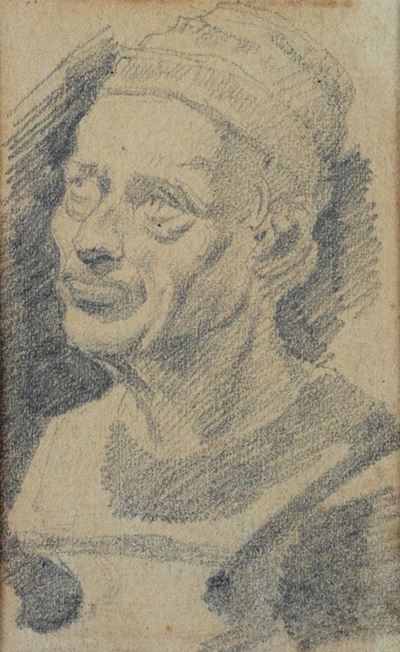 Studio di Busto