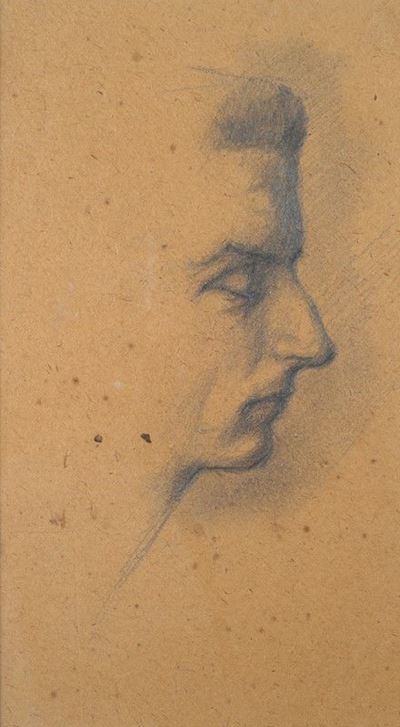 Profilo