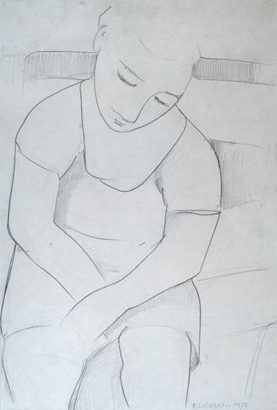 Figura