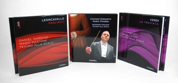 Vox Imago  - Auction art books - Galleria Pananti Casa d'Aste