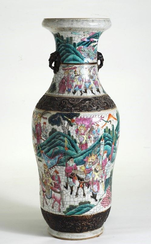 Vaso