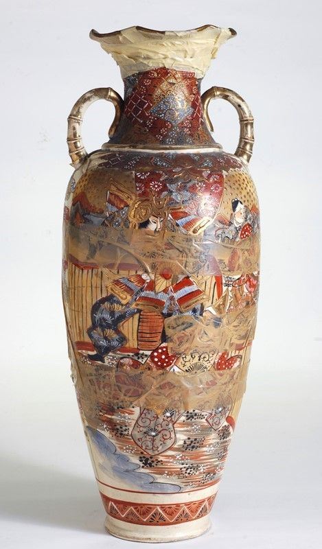 Vaso