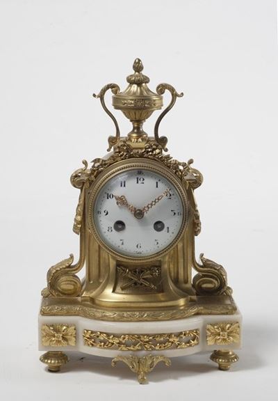Orologio da Tavolo