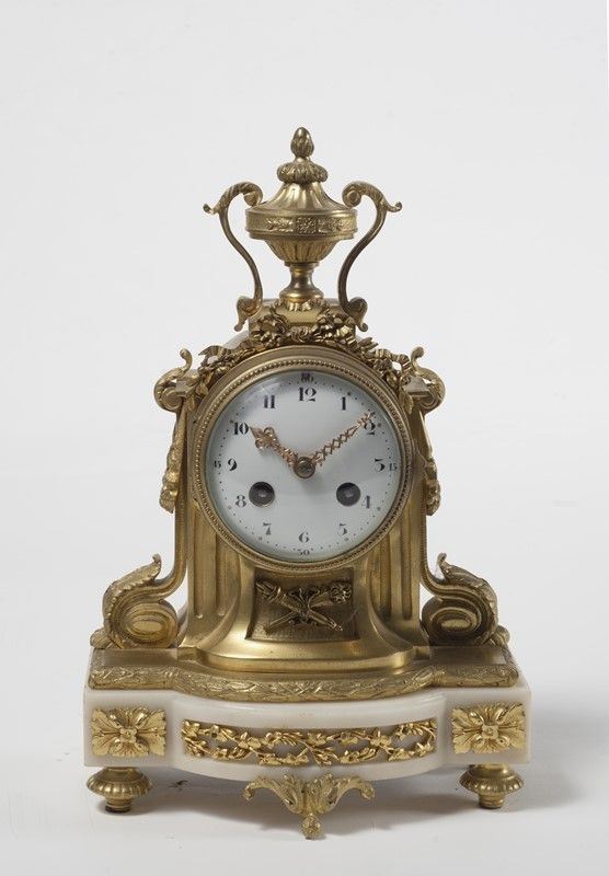 Orologio da tavolo