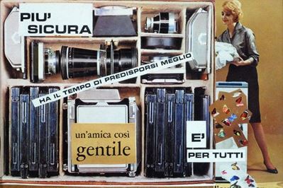 E' per Tutti