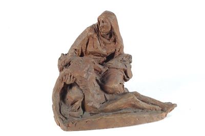 Pietà