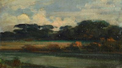 Paesaggio