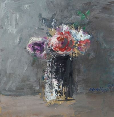 Fiori