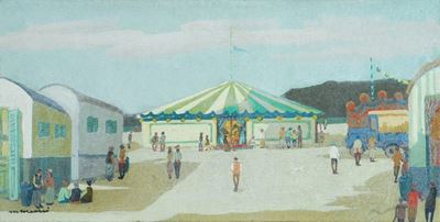 Il Circo