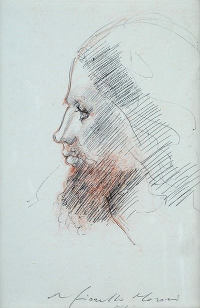 Profilo