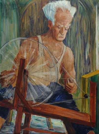 Filatore