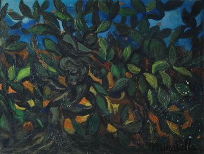 Fichi D'india