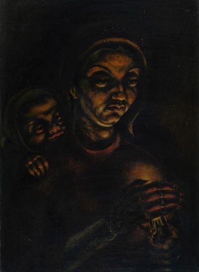 Maternità