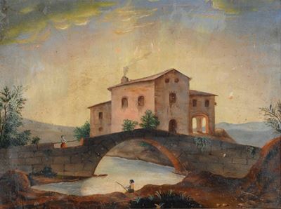 La Pesca