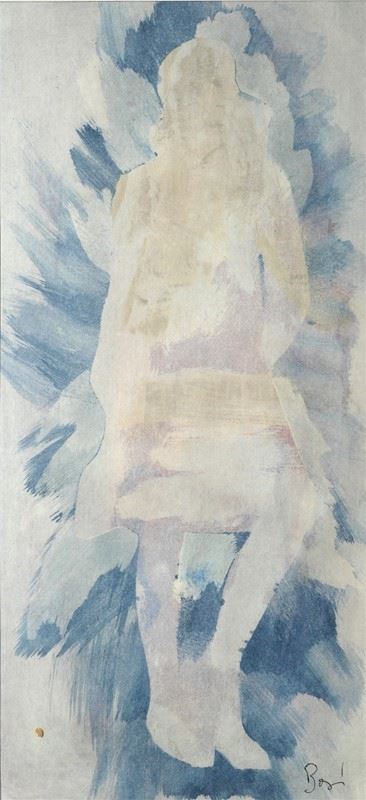 Figura