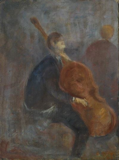Musico