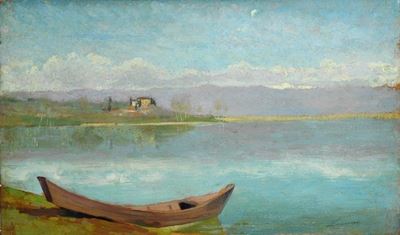 Massaciuccoli