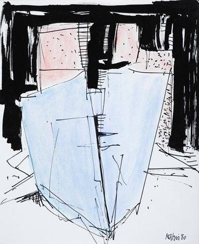 Studio