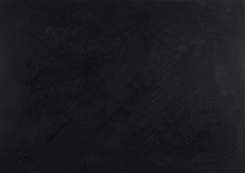 Giulio Turcato - Arcipelago