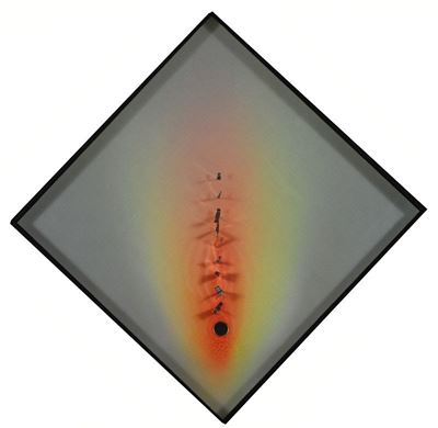 T. Riflex