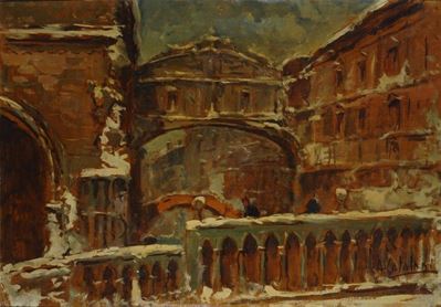 Venezia