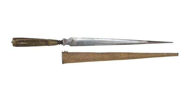 Coltello