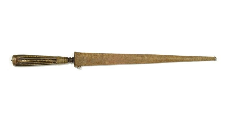 Coltello